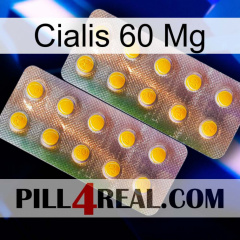 Cialis 60 Mg new10